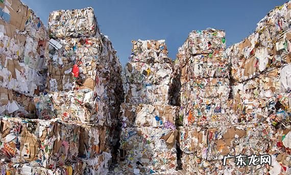 硬纸壳是什么垃圾,纸壳是什么垃圾