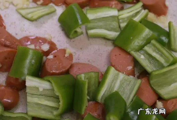 土豆片怎么炒好吃,炒土豆片怎么炒好吃