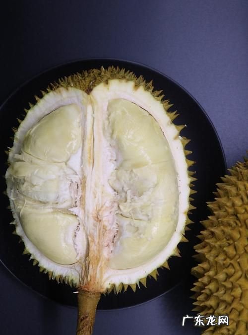 榴莲吃起来很苦是怎么回事,榴莲发苦怎么回事还能吃