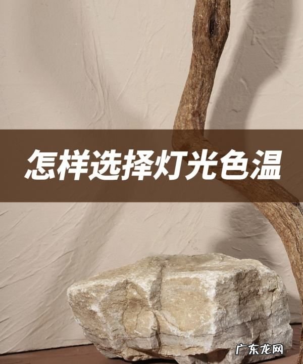 夜景色温多少最好,D90拍摄路灯夜景白平衡色温设置为多少