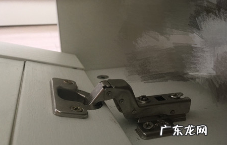 铰链的种类图片,橱柜铰链种类 有哪些