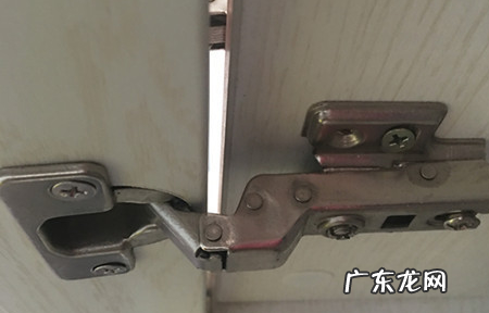 铰链的种类图片,橱柜铰链种类 有哪些