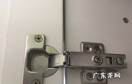 铰链的种类图片,橱柜铰链种类 有哪些
