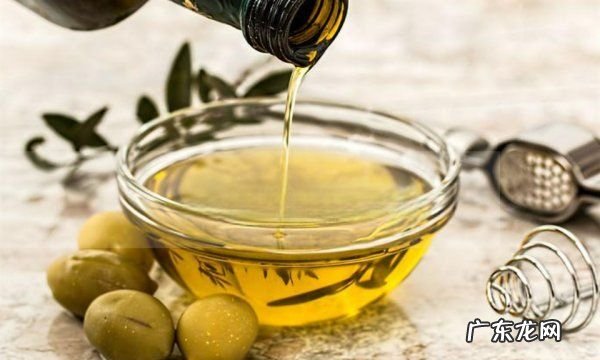 低脂油有哪些,有脂肪肝的吃什么油好