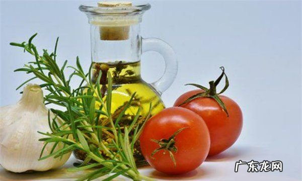 低脂油有哪些,有脂肪肝的吃什么油好