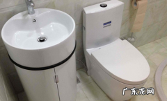 艾草包堵住马桶怎么办,艾草堵了马桶怎么办