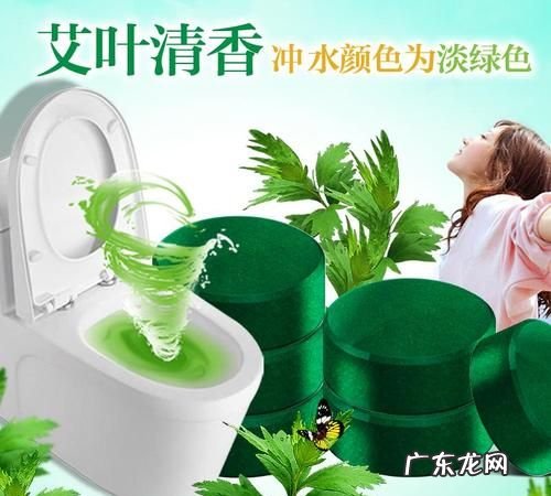 艾草包堵住马桶怎么办,艾草堵了马桶怎么办