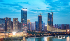 五高地一示范指什么,合肥是哪个省