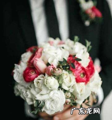 包装好的鲜花怎么保存得久,包装好的鲜花怎么保存的久一点