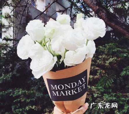 包装好的鲜花怎么保存得久,包装好的鲜花怎么保存的久一点