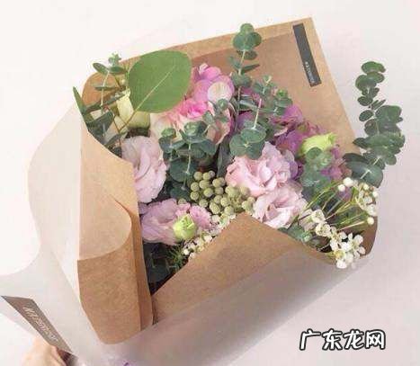 包装好的鲜花怎么保存得久,包装好的鲜花怎么保存的久一点