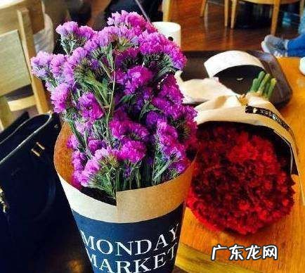 包装好的鲜花怎么保存得久,包装好的鲜花怎么保存的久一点