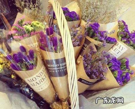 包装好的鲜花怎么保存得久,包装好的鲜花怎么保存的久一点