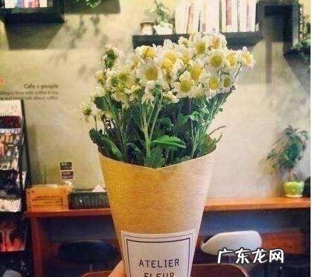 包装好的鲜花怎么保存得久,包装好的鲜花怎么保存的久一点