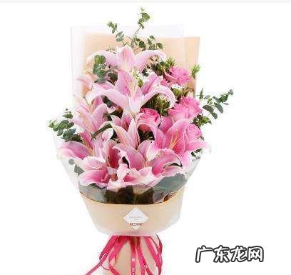包装好的鲜花怎么保存得久,包装好的鲜花怎么保存的久一点