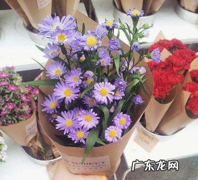 包装好的鲜花怎么保存得久,包装好的鲜花怎么保存的久一点