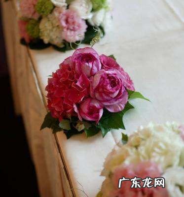 包装好的鲜花怎么保存得久,包装好的鲜花怎么保存的久一点