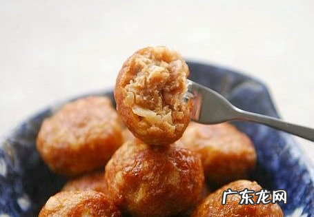 空气炸锅为什么可以不用油,用空气炸锅烤肉的制作方法