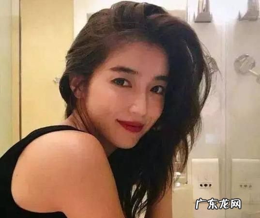 日本女生漂亮和惊艳的区别,长的好看和长的漂亮和长的惊艳有区别