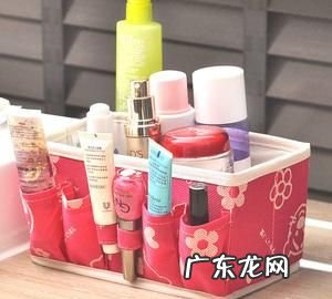 日用百货包含化妆品,日用百货包括哪些商品