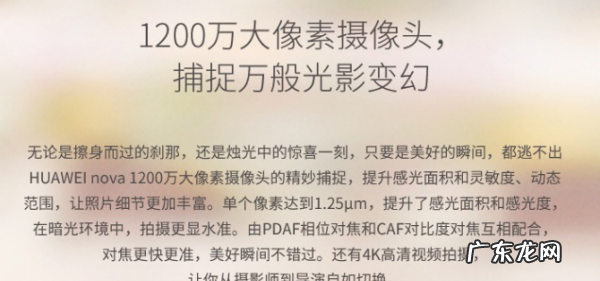 华为cazal0是什么型号,华为cor—al0是什么型号