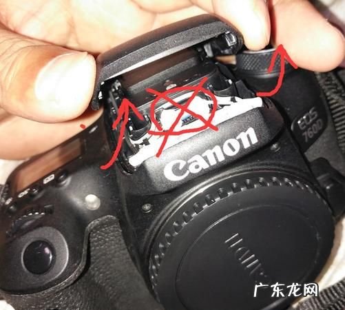 60d怎么关闭闪光灯,佳能60d怎样关闭闪光灯功能