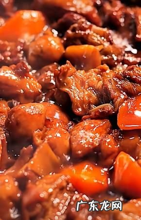 羊肉块的家常做法,羊肉的家常做法大全简单好吃
