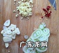 新鲜笋怎么炒好吃,新鲜竹笋怎么做好吃