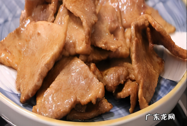 新鲜笋怎么炒好吃,新鲜竹笋怎么做好吃