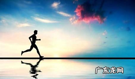 站着和走路哪个更耗费体力,走路比站着更耗费力气