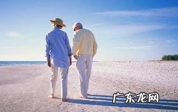 站着和走路哪个更耗费体力,走路比站着更耗费力气