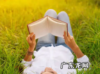 描写爱读书的名人名言有哪些,爱读书名人名言大全摘抄