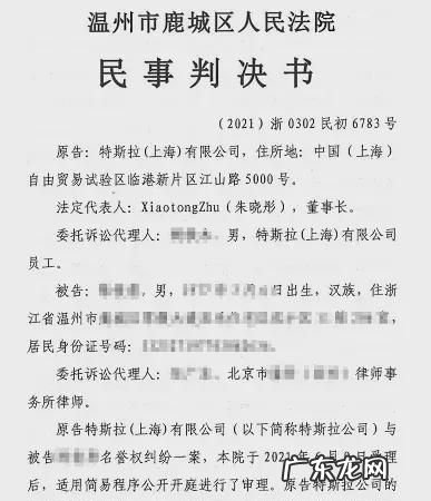 离婚案件可以反诉,老婆起诉我离婚我可以反诉