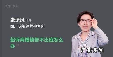 离婚案件可以反诉,老婆起诉我离婚我可以反诉