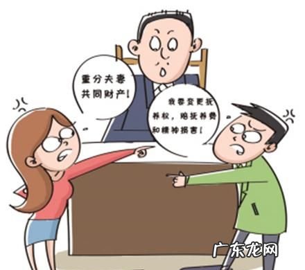 离婚案件可以反诉,老婆起诉我离婚我可以反诉