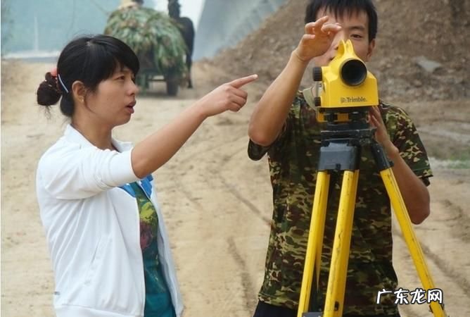 测绘工程属于工学,测绘工程专业属于工学门类