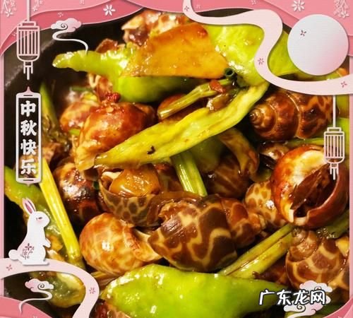 黄螺冷水煮还是开水煮,煮海螺是冷水下锅还是热水下锅