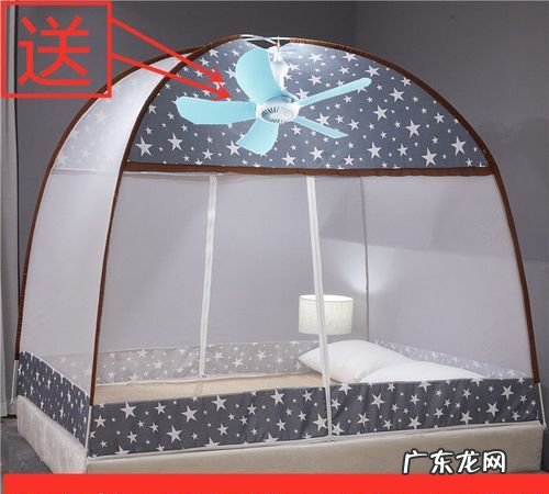 不能拆的蒙古包蚊帐怎么清洗,蒙古包蚊帐怎么拆开来洗