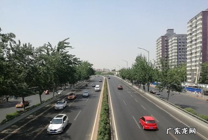 北三环属于哪个区,郑州北三环位于哪个区