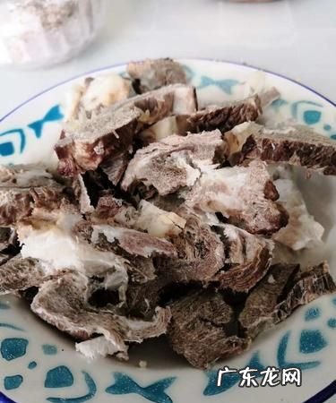 零下7℃肉能放几天,肉在零下七度可以放多久