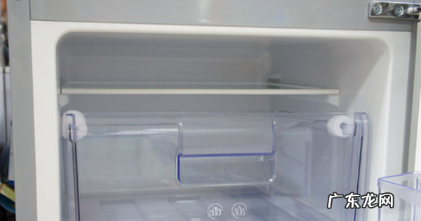 零下7℃肉能放几天,肉在零下七度可以放多久