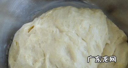 如何自制油条,家庭自制油条简单做法和配方窍门