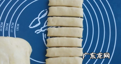 如何自制油条,家庭自制油条简单做法和配方窍门