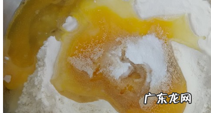 如何自制油条,家庭自制油条简单做法和配方窍门