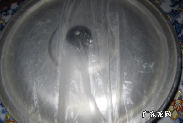 如何自制油条,家庭自制油条简单做法和配方窍门