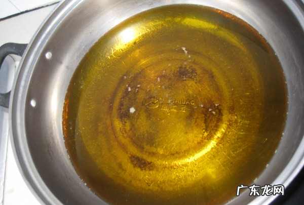 如何自制油条,家庭自制油条简单做法和配方窍门