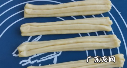 如何自制油条,家庭自制油条简单做法和配方窍门