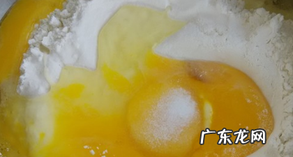 如何自制油条,家庭自制油条简单做法和配方窍门