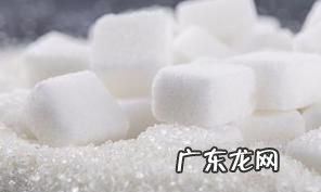 麦芽糖和白糖的区别,麦芽糖和普通白糖的区别