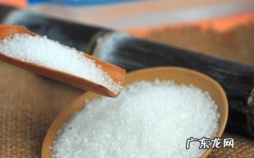 麦芽糖和白糖的区别,麦芽糖和普通白糖的区别